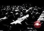 Image of delegates Geneva Switzerland, 1920, second 6 stock footage video 65675029348