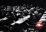 Image of delegates Geneva Switzerland, 1920, second 7 stock footage video 65675029348