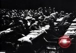 Image of delegates Geneva Switzerland, 1920, second 8 stock footage video 65675029348