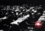 Image of delegates Geneva Switzerland, 1920, second 9 stock footage video 65675029348