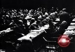 Image of delegates Geneva Switzerland, 1920, second 10 stock footage video 65675029348