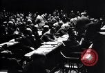 Image of delegates Geneva Switzerland, 1920, second 11 stock footage video 65675029348