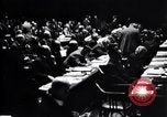 Image of delegates Geneva Switzerland, 1920, second 12 stock footage video 65675029348
