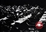 Image of delegates Geneva Switzerland, 1920, second 13 stock footage video 65675029348