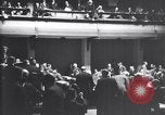 Image of delegates Geneva Switzerland, 1920, second 14 stock footage video 65675029348