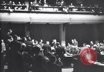 Image of delegates Geneva Switzerland, 1920, second 16 stock footage video 65675029348