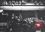 Image of delegates Geneva Switzerland, 1920, second 19 stock footage video 65675029348