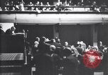 Image of delegates Geneva Switzerland, 1920, second 20 stock footage video 65675029348