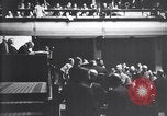 Image of delegates Geneva Switzerland, 1920, second 21 stock footage video 65675029348