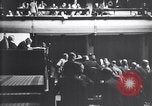 Image of delegates Geneva Switzerland, 1920, second 22 stock footage video 65675029348