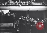 Image of delegates Geneva Switzerland, 1920, second 23 stock footage video 65675029348