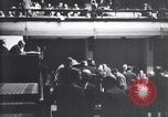 Image of delegates Geneva Switzerland, 1920, second 25 stock footage video 65675029348
