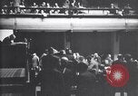 Image of delegates Geneva Switzerland, 1920, second 26 stock footage video 65675029348
