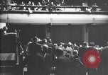 Image of delegates Geneva Switzerland, 1920, second 27 stock footage video 65675029348