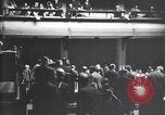 Image of delegates Geneva Switzerland, 1920, second 28 stock footage video 65675029348
