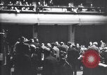 Image of delegates Geneva Switzerland, 1920, second 29 stock footage video 65675029348