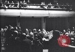 Image of delegates Geneva Switzerland, 1920, second 31 stock footage video 65675029348