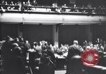 Image of delegates Geneva Switzerland, 1920, second 32 stock footage video 65675029348