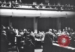 Image of delegates Geneva Switzerland, 1920, second 33 stock footage video 65675029348
