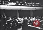 Image of delegates Geneva Switzerland, 1920, second 34 stock footage video 65675029348