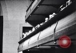 Image of delegates Geneva Switzerland, 1920, second 35 stock footage video 65675029348