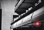 Image of delegates Geneva Switzerland, 1920, second 36 stock footage video 65675029348