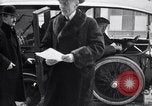 Image of delegates Geneva Switzerland, 1920, second 48 stock footage video 65675029348