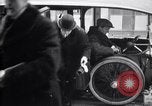 Image of delegates Geneva Switzerland, 1920, second 49 stock footage video 65675029348