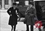 Image of delegates Geneva Switzerland, 1920, second 57 stock footage video 65675029348