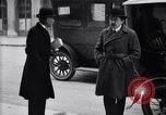 Image of delegates Geneva Switzerland, 1920, second 58 stock footage video 65675029348