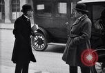 Image of delegates Geneva Switzerland, 1920, second 59 stock footage video 65675029348