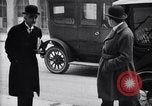 Image of delegates Geneva Switzerland, 1920, second 60 stock footage video 65675029348