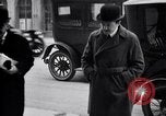 Image of delegates Geneva Switzerland, 1920, second 61 stock footage video 65675029348
