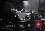 Image of First Assembly meeting League of Nations Geneva Switzerland, 1920, second 11 stock footage video 65675029349