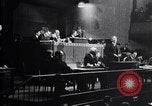 Image of First Assembly meeting League of Nations Geneva Switzerland, 1920, second 12 stock footage video 65675029349