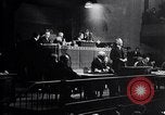 Image of First Assembly meeting League of Nations Geneva Switzerland, 1920, second 13 stock footage video 65675029349