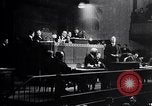 Image of First Assembly meeting League of Nations Geneva Switzerland, 1920, second 16 stock footage video 65675029349