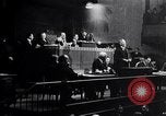 Image of First Assembly meeting League of Nations Geneva Switzerland, 1920, second 17 stock footage video 65675029349