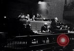 Image of First Assembly meeting League of Nations Geneva Switzerland, 1920, second 18 stock footage video 65675029349