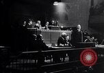Image of First Assembly meeting League of Nations Geneva Switzerland, 1920, second 20 stock footage video 65675029349
