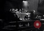 Image of First Assembly meeting League of Nations Geneva Switzerland, 1920, second 22 stock footage video 65675029349