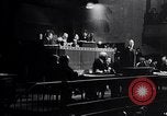 Image of First Assembly meeting League of Nations Geneva Switzerland, 1920, second 23 stock footage video 65675029349