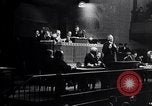 Image of First Assembly meeting League of Nations Geneva Switzerland, 1920, second 24 stock footage video 65675029349