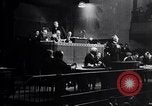 Image of First Assembly meeting League of Nations Geneva Switzerland, 1920, second 25 stock footage video 65675029349