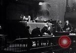 Image of First Assembly meeting League of Nations Geneva Switzerland, 1920, second 30 stock footage video 65675029349
