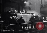 Image of First Assembly meeting League of Nations Geneva Switzerland, 1920, second 50 stock footage video 65675029349