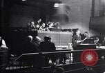 Image of First Assembly meeting League of Nations Geneva Switzerland, 1920, second 57 stock footage video 65675029349