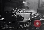 Image of First Assembly meeting League of Nations Geneva Switzerland, 1920, second 58 stock footage video 65675029349