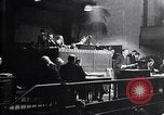 Image of First Assembly meeting League of Nations Geneva Switzerland, 1920, second 61 stock footage video 65675029349