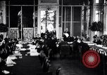 Image of League Committee on Disarmament Geneva Switzerland, 1920, second 1 stock footage video 65675029351